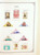 Kavel 1501 (132)