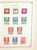 Kavel 1501 (133)