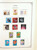 Kavel 1501 (134)