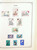 Kavel 1501 (137)