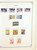 Kavel 1501 (138)