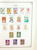 Kavel 1501 (139)