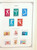 Kavel 1501 (141)