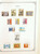 Kavel 1501 (143)