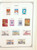 Kavel 1501 (145)