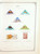 Kavel 1501 (151)