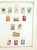 Kavel 1501 (153)