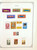 Kavel 1501 (154)