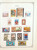 Kavel 1501 (156)