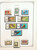 Kavel 1501 (158)