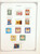 Kavel 1501 (161)