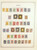 Kavel 1501 (167)