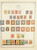 Kavel 1501 (171)