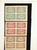 Kavel 1501 (173)