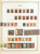 Kavel 1501 (177)