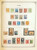 Kavel 1501 (184)