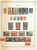 Kavel 1501 (200)