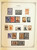 Kavel 1501 (213)