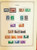Kavel 1501 (234)