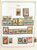 Kavel 1501 (253)