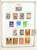 Kavel 1501 (269)