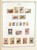Kavel 1501 (273)