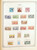 Kavel 1501 (294)
