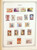 Kavel 1501 (298)