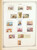 Kavel 1501 (301)