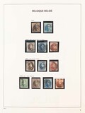 Lot 1751
