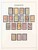 Kavel 1751 (4)