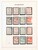 Kavel 1751 (6)