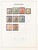 Kavel 1751 (10)