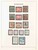 Kavel 1751 (11)