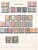 Kavel 1751 (16)