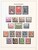 Kavel 1751 (18)