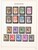 Kavel 1751 (23)