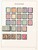 Kavel 1751 (24)