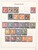 Kavel 1751 (25)