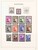 Kavel 1751 (26)