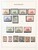 Kavel 1751 (28)