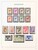 Kavel 1751 (29)