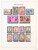Kavel 1751 (31)
