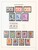 Kavel 1751 (32)