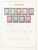 Kavel 1751 (33)