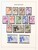 Kavel 1751 (34)