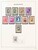 Kavel 1751 (35)