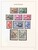 Kavel 1751 (40)