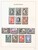Kavel 1751 (41)