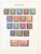 Kavel 1751 (44)